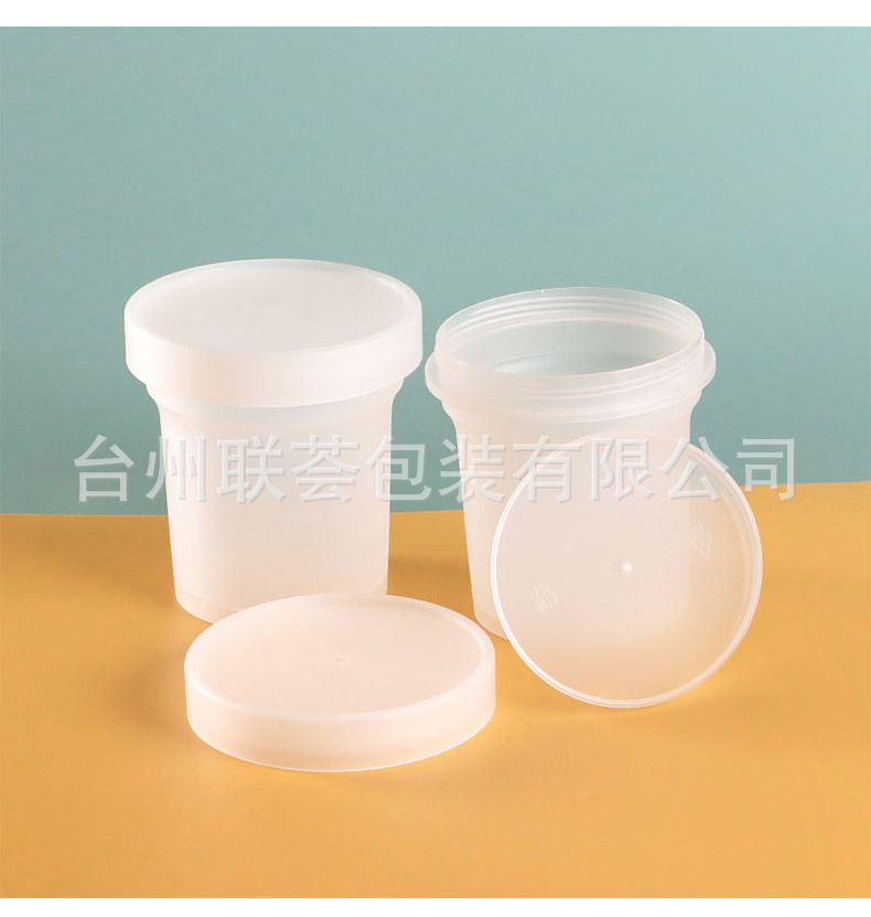 罐详情页_12.jpg
