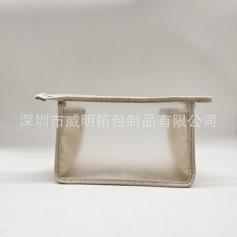 TPUɴ ƴӿTPUɴϴױƷװ