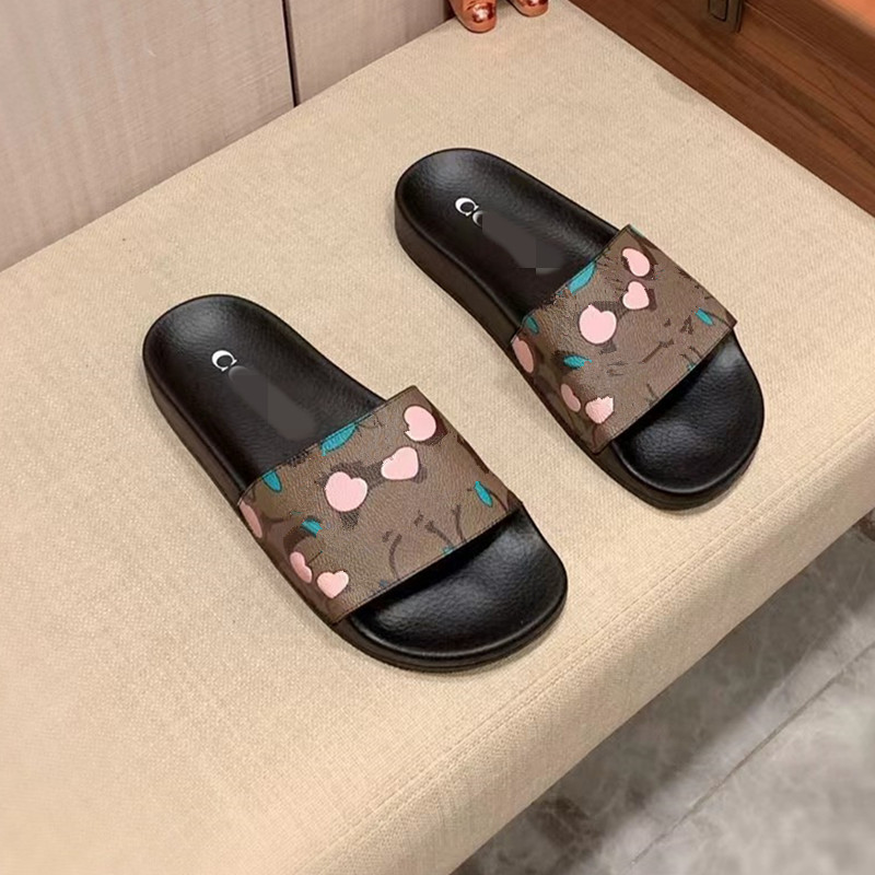 942_副本