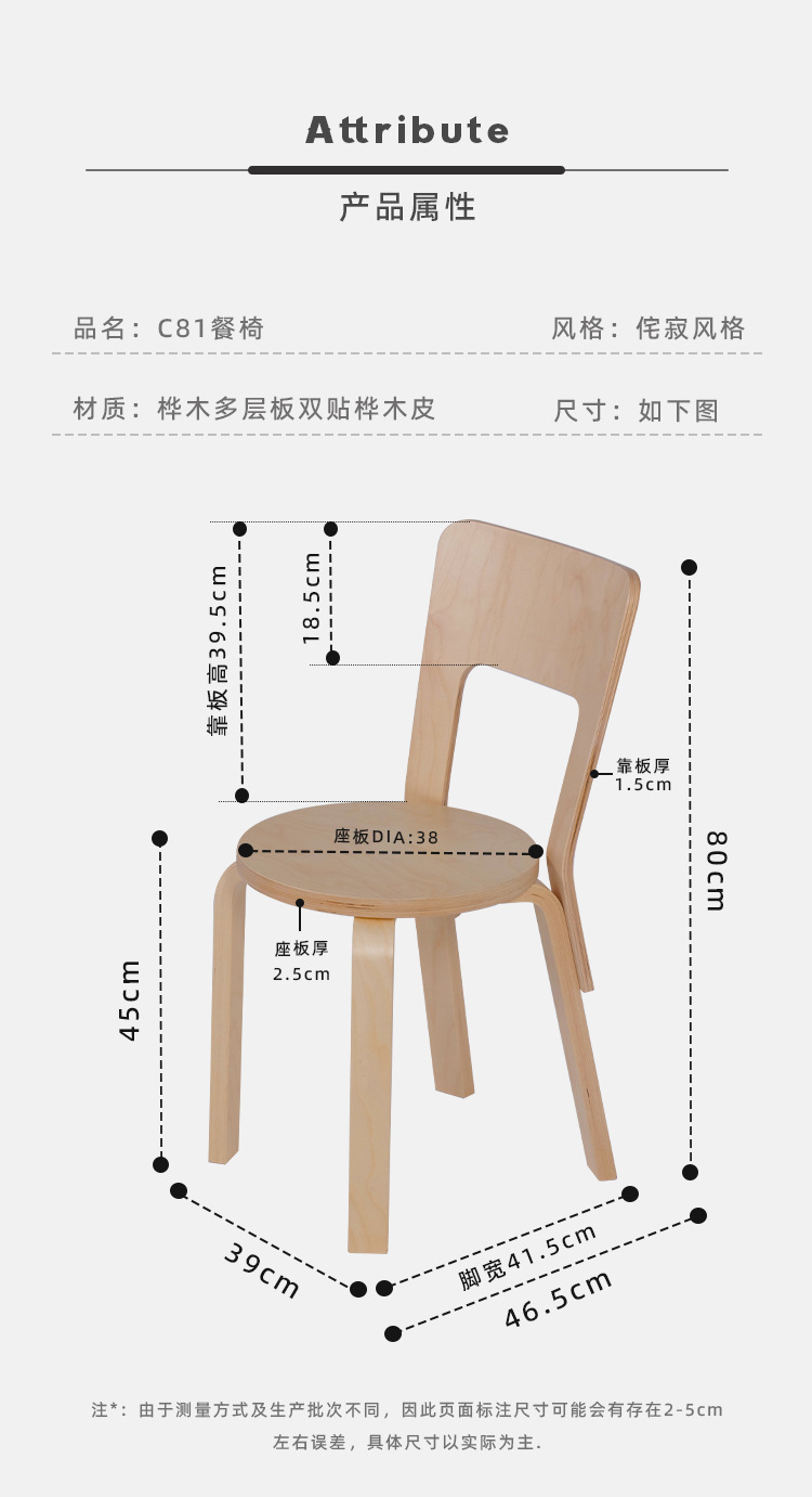 详情页_02.jpg