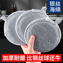 dK䓽zϴ벼մ͏NyzĨ坍ϴ뺣dˢ