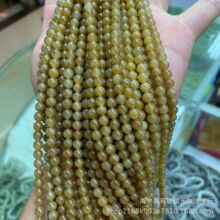 ����������½�����ë���108�����Ȧ�ִ�DIYС���ɢ��������l