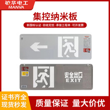 Aָʾɢָʾ־ȫڑڒʽ