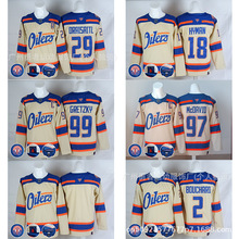 NHL��ʽ�¿��͹���װױ�����������97#99#18#�羳���¬F؛���l