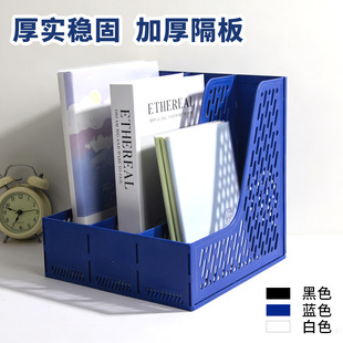 �๦�����ļ������ϲ��|�����ľ������k�����ռ{�Ӻ��ļ������l