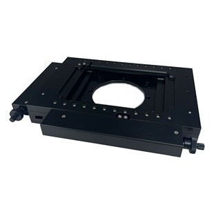 �ձ����񬔹�C�@΢�R�eľʽ�d��̨��X110mm-Y75mm��CU-027