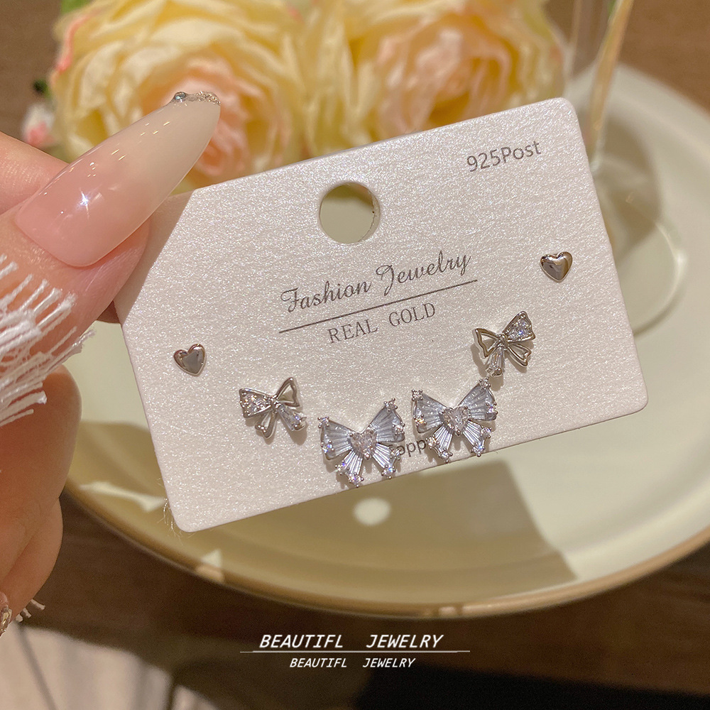 K293 구리 마이크로 상감 리얼 골드 도금