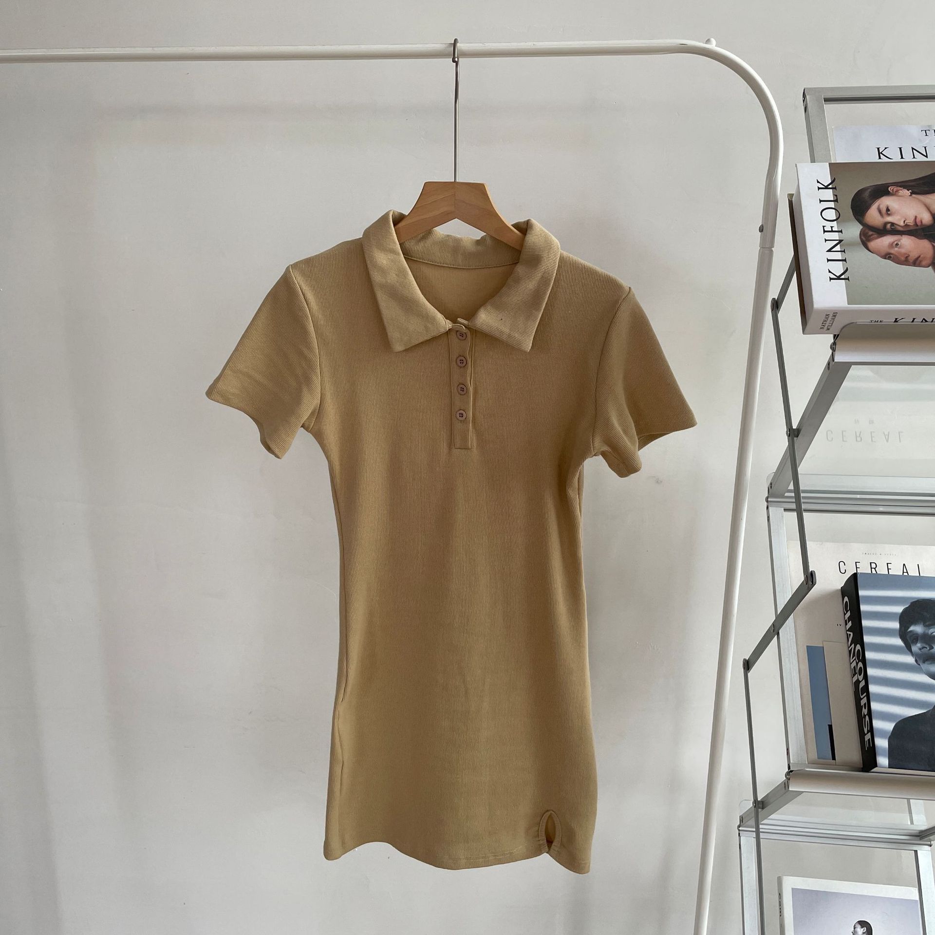 2021-06-21 142303.jpg