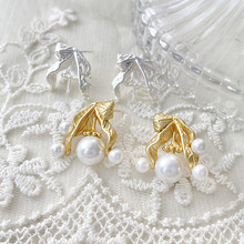 14K����ɫ��Ҏ�t�����Y�����ж��DIY�ֹ��Ʒ����h���