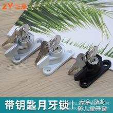 SֱNXϽT耳iiێiƽ_I