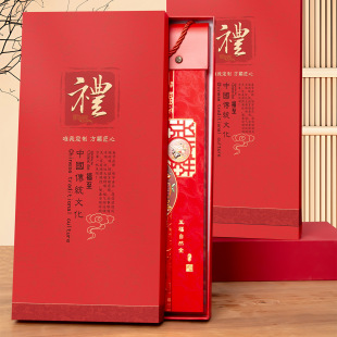 ��v2026���՚v���Ò젝��̖��˺�v�f�����S�v�R��v�V���v����