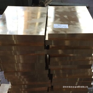 C38000�U�S�~�� �S�~�� �U�S�~�� �˸����S�~ �����~�~�Ͻ��V�|