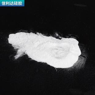 ������ԇ�������������z60-100 80-120 200-300Ŀ���I���������z