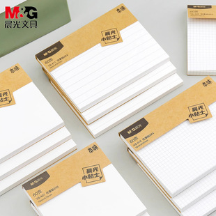 MG��&�Ȿζ�����N ���s��ճ�����N�W��M�����Ա㺞�l��l��