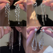 925�yᘪ����OӋ�F�����h�p�ݸ߼����L�����K����¿�������l