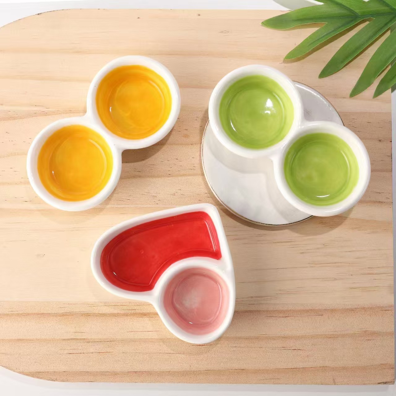 微信图片_20240819110433