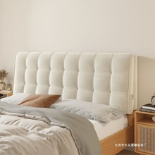 ���^���|�����L�������|ܛ�����ҷ�ײ�ɲ�ϴ���޾Ƶ����