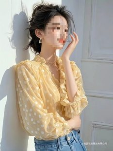 �Sɫ�I���cѩ���r��Ů�OӋ��С������Ư��С���L������