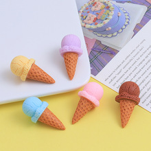 ���������Ͳʳ�濨ͨdiy�����z�l�A�Ʒ�����֬С����������l