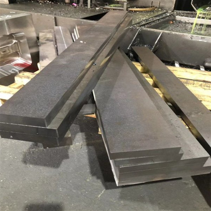 供应高温合金板 GH5188圆钢 GH4169镍基钢棒 GH4145镍合金线/钢带