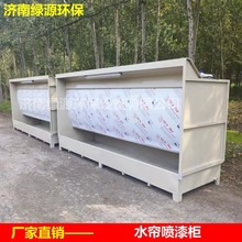 ˮO hˮ ˮĻ ᷿ˮ 4ˮ̨