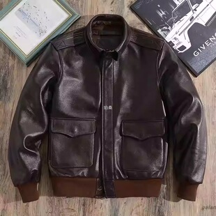 ��ʿ��ƤƤ���^��ţƤƤ�������eA2�ذ��Ӻ�Ƥ�A�˿�܊�w�з��F؛