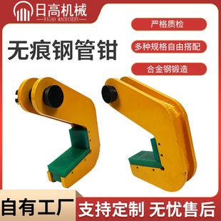 TPH�o��䓹��Q�A�� ���ص��QL�͙M���Q�� 䓰����3T4T6T8�����Q