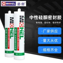 �~�����Թ�ͪ�z�ҾߏN�l��ˮ��ù�����z�T���ͺ��ܷ��z�S�����l