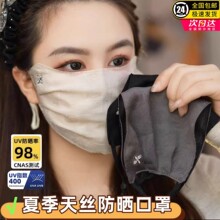 �¿���z�������Ů�W�������ļ�����͸���o�۽Ǹ��ֵ�����⾀