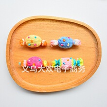 ë���h���ǹ���������Y�����b�Ʒ���ֶY���DIY�o��