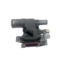 福特lf9415179alf941517z汽车节温器