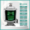 Starboard light CXH1-2C/without bulb