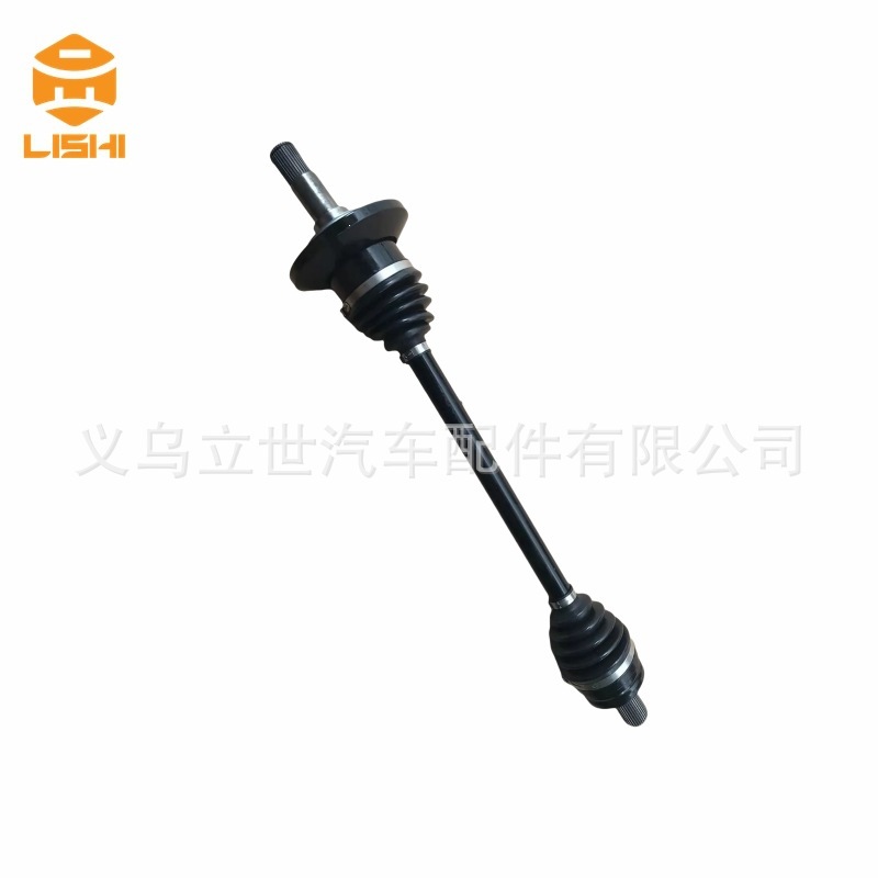 Direct Supply from the Manufacturer Mercedes-Benz Half-Shaft A1673501801 C167 W167 X167