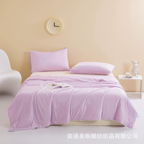 Clove purple
