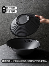 �͏d���ܰ��;ߴ������ò͏d�´�����~ˮ���~�����u��ð����