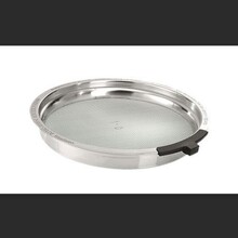 ��ԭ�b�M��Haver & Boecker Alpine Air Jet e200 LS�����Y�W