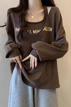 ��a��MM�nϵ���s�ٴ�������e�첱���＾�A�IŮ�b��ĸ�L��ɼ���