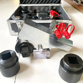 其他液压工具;矿山施工设备;千斤顶