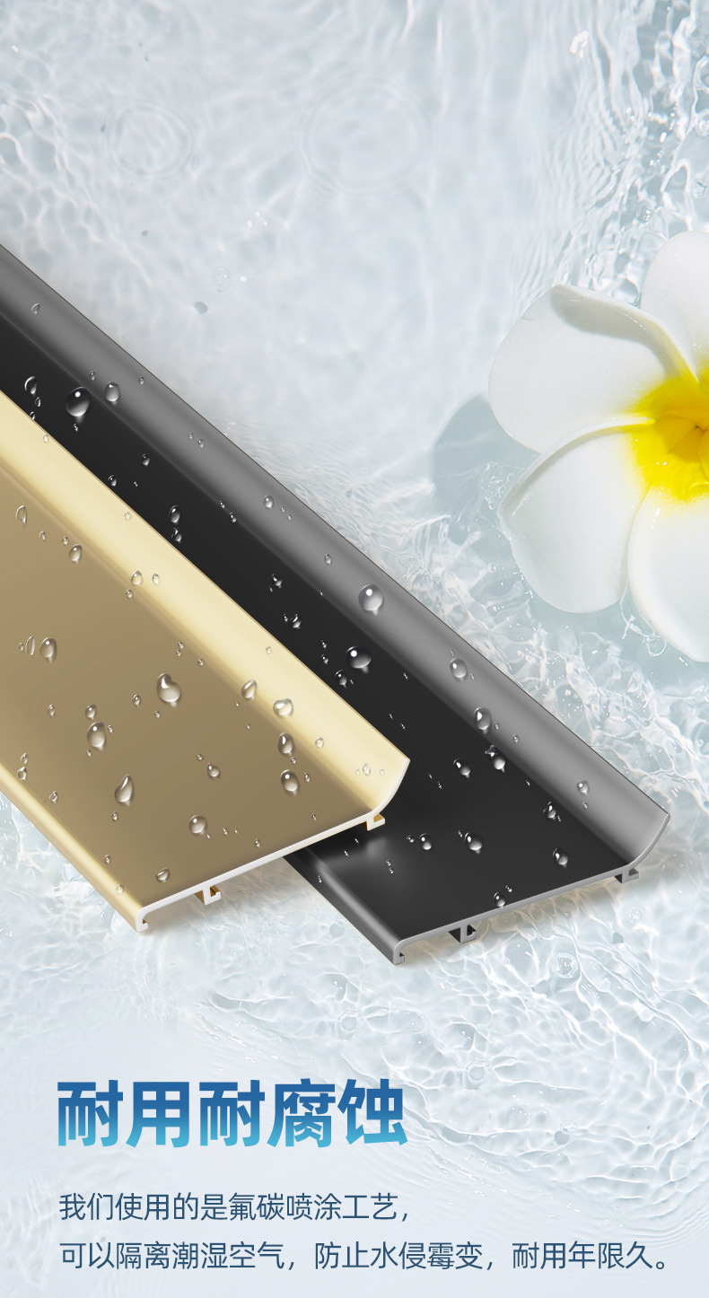 193cc708-3afb-4418-8f58-68f0e1b99861.jpe