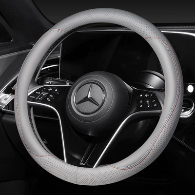 wheel cover summer handle cover | Steering wheel cover