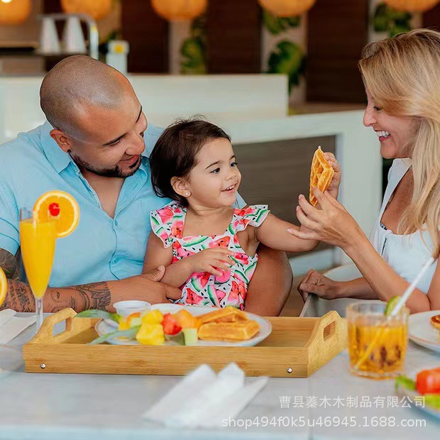 微信图片_20231120132932