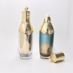 �»ʺ�ƿ120ml��Һƿ��ɫ���yƷƿ��