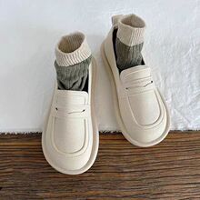 �͹Ű�ɫƽ��ЬС��ЬɭŮ��ЬŮ���^����Ь��ˇСƤЬ�͎�Ь