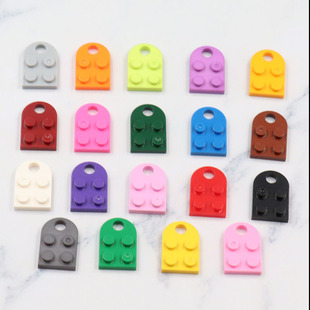 DIY�Ʒ��� ������2*2�eľ�A߅����ƴ�b����耳׿�����Ʒ���