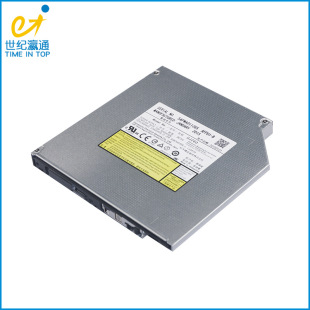 �{���䛙CPanasonic UJ260 AFPUI-B�Pӛ������SATA�ӿڿ̵����