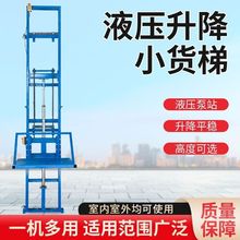 C늄ӏSС؛ݼÂ}CI؛Һƽ̨؛