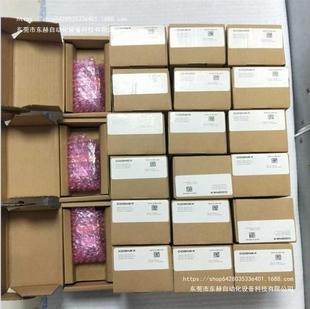 COGNEX COGNEX image sensor IS5100-00 brand new original in stock bargaining
