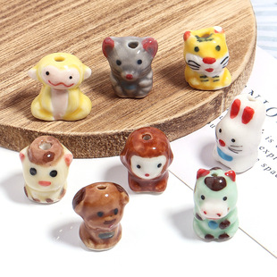 �մ����L�ϻ���������С������ϵ�д����� DIY�ֹ��Ʒ�������