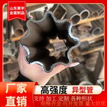 Q345Bop䓹DPRǹηܰ͹E