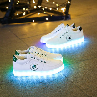 �羳؛Դҹ��l��Ь LED�W���Ь USB����߲�Ь���e��Ьһ�����l